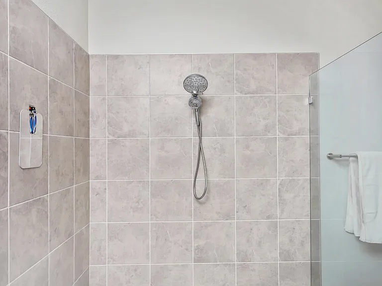 179 Horsetail Ct — Photo 68