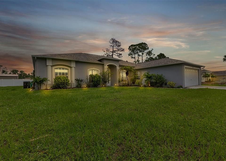 1st image of 2788 LUCAYA AVENUE