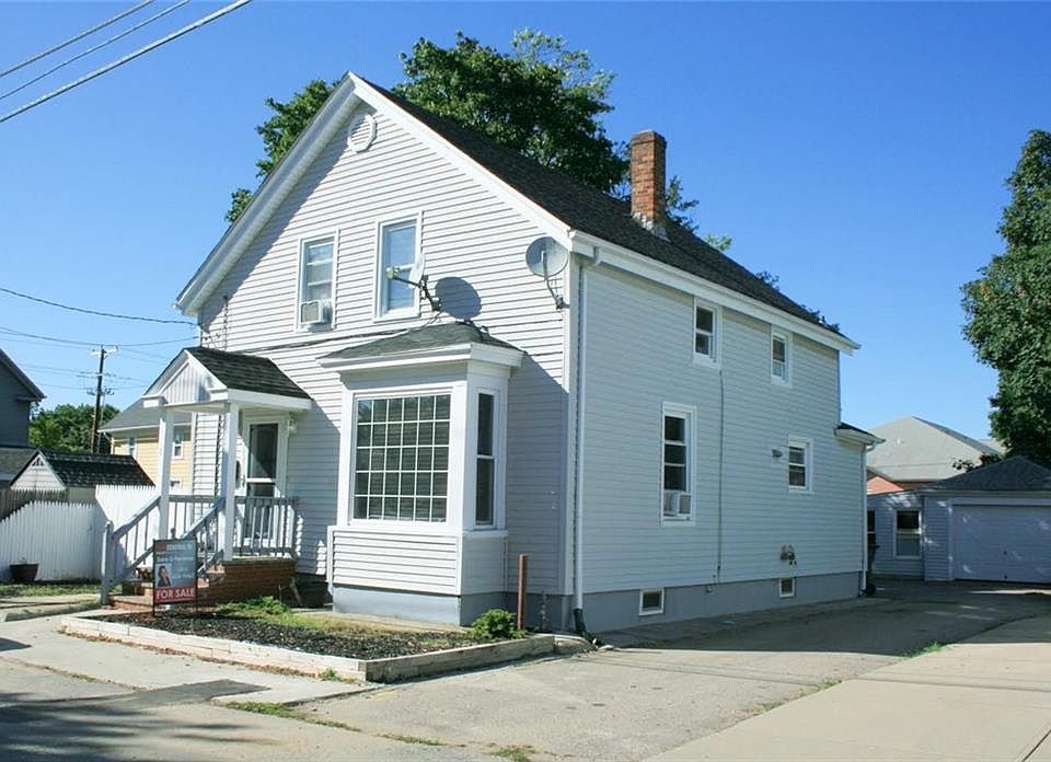 1st image of 6 Cushman Ave