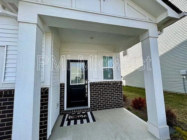 4530 Hovenweep Way — Photo 4