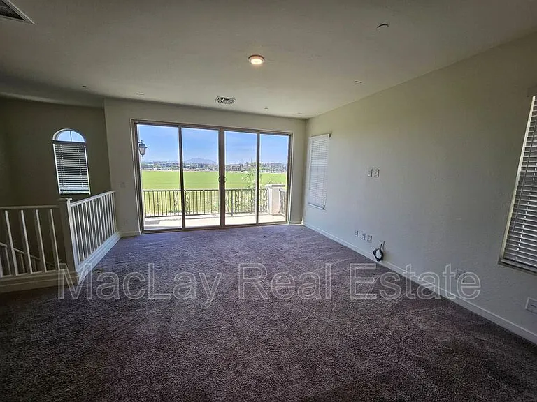 4061 E Pony Ln #101 — Photo 8