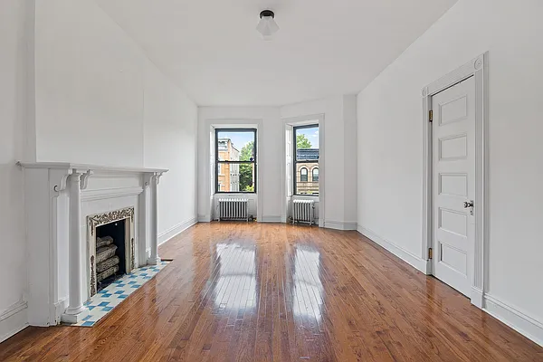 Sold by Corcoran | media 19