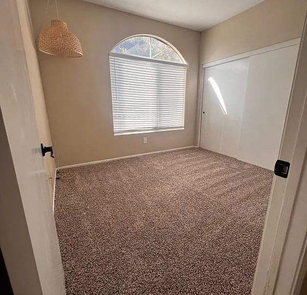 27934 Crown Court Cir #120 — Photo 34