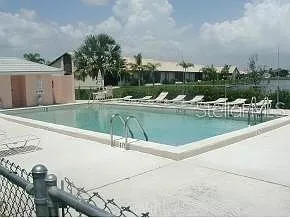 2 bed, 2.0 bath, 1110 sqft, $3,800 — Photo 4