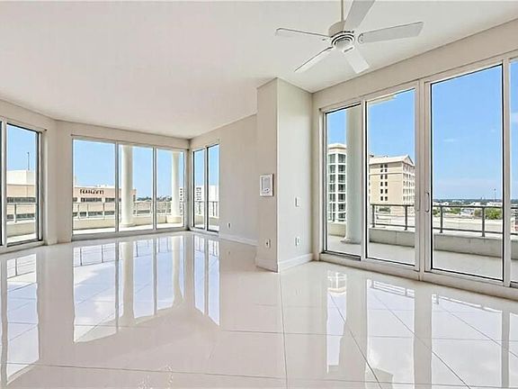 5th image of 111 S Pineapple Ave #1210