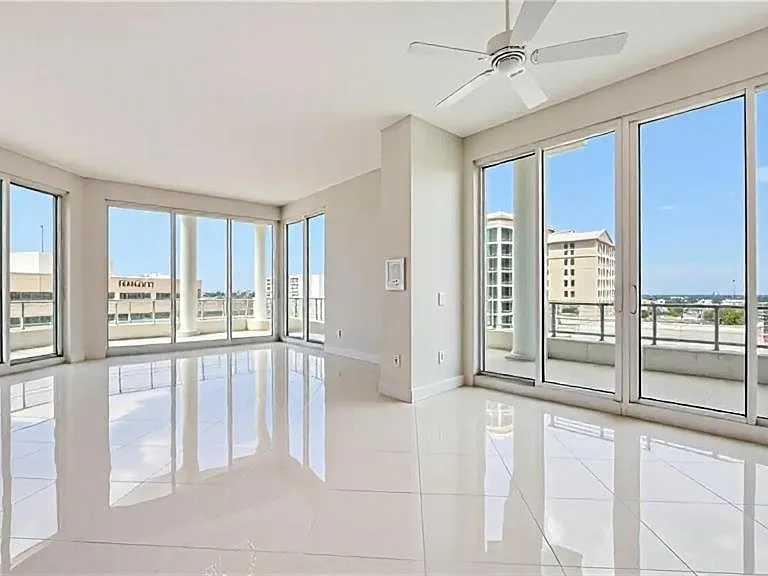 111 S Pineapple Ave #1210 — Photo 5