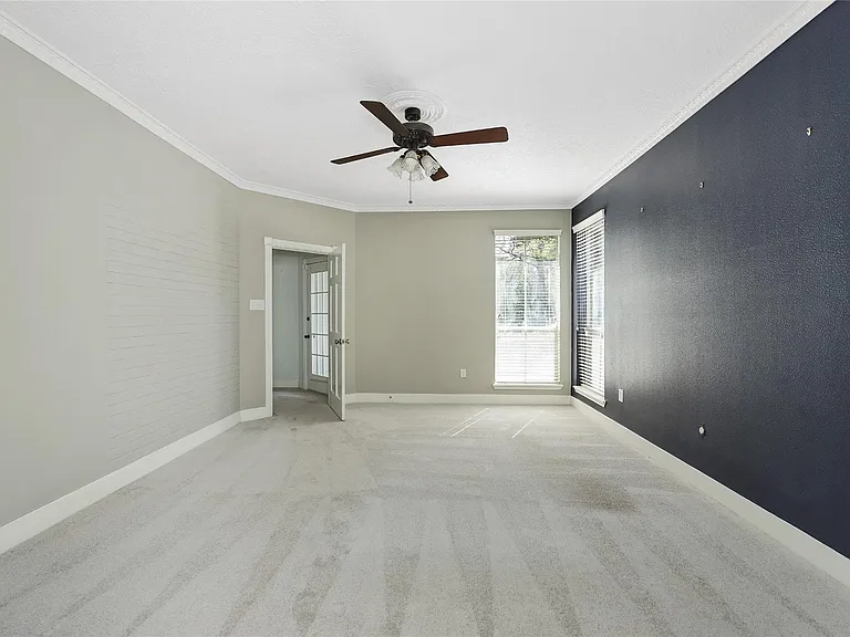 12002 Moorcreek Dr — Photo 25