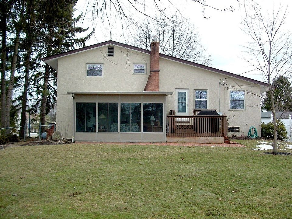 1st image of 623 Ivydale Dr