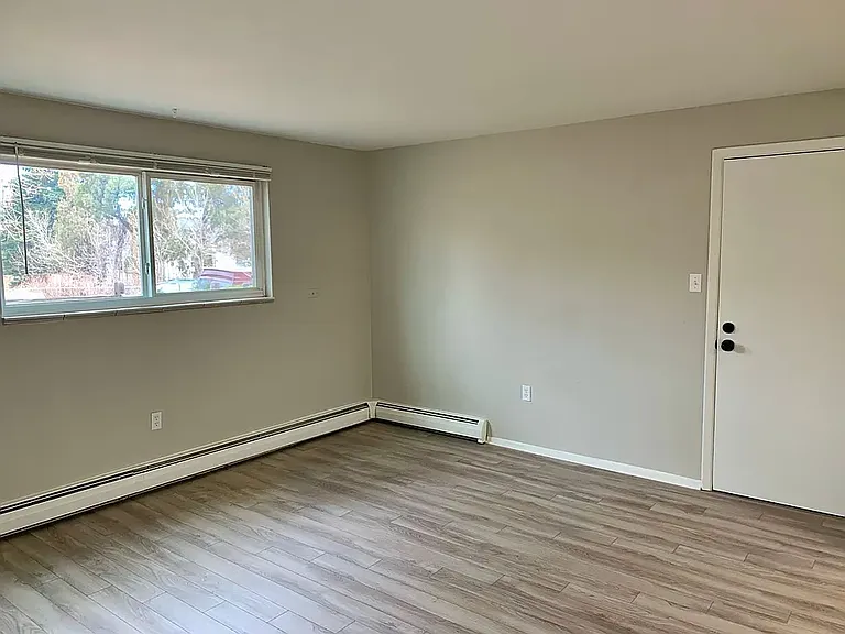 510 Arapahoe St #6 — Photo 10