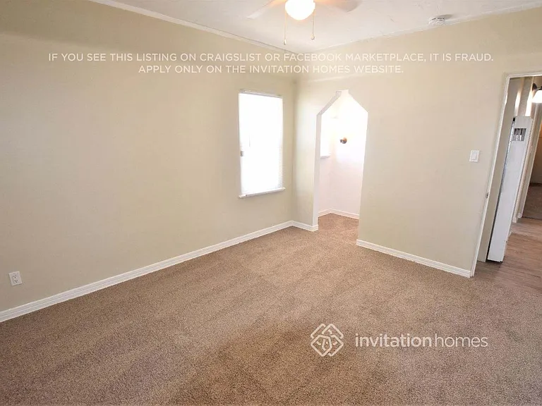 8947 S Denker Ave — Photo 7