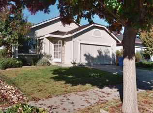 1623 Brandee Ln, Santa Rosa, CA 95403