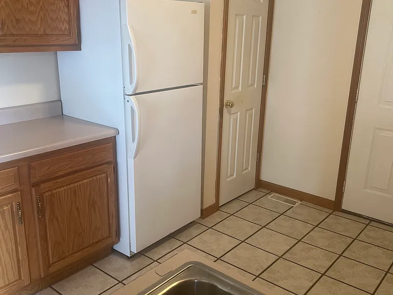178 Cedar Cir #178 — Photo 4