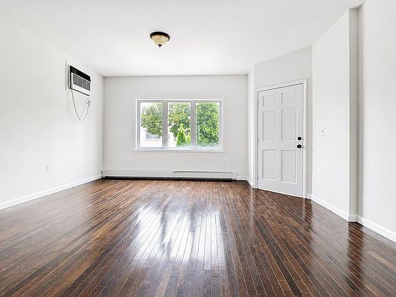 2nd image of (Undisclosed Address)