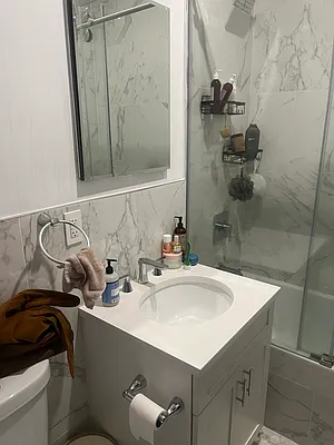 Rented by Owner | media 9