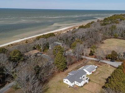 3168 Pheasant Ct, Machipongo, VA, 23405
