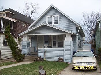 1st image of 24 Bickford Ave