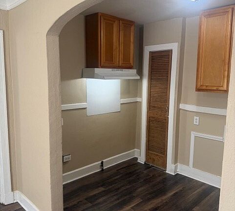 2nd image of 2954 Carrington Rd