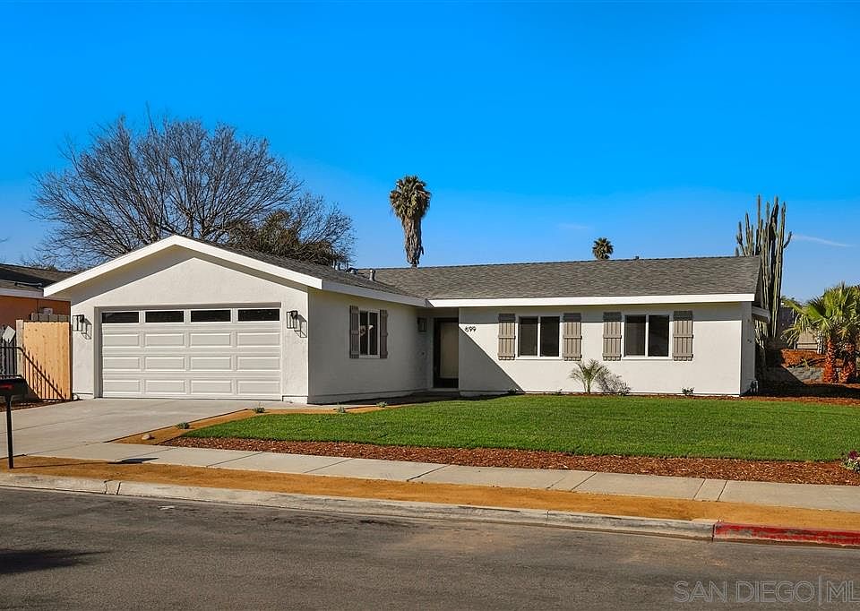 1st image of 669 Elaine Ave