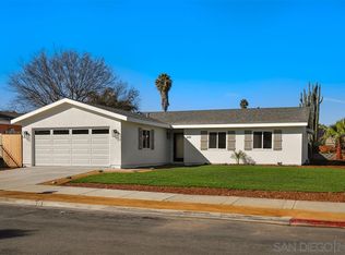 669 Elaine Ave, Oceanside, CA 92057