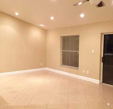 5th image of 845 Forestwood Dr