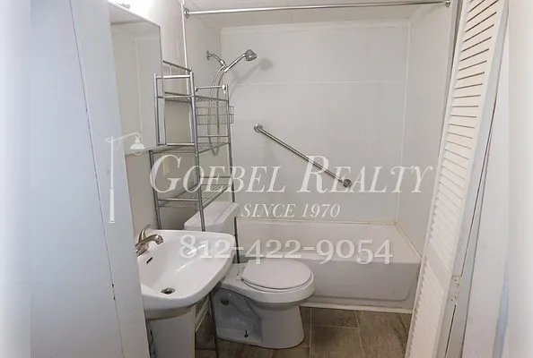 116 N Bell Ave #116 — Photo 6