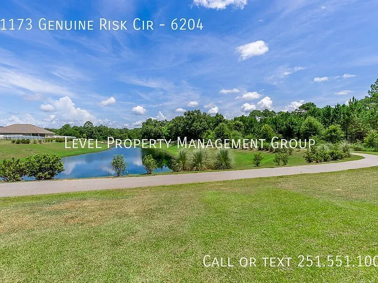 11173 Genuine Risk Cir #6204 — Photo 6