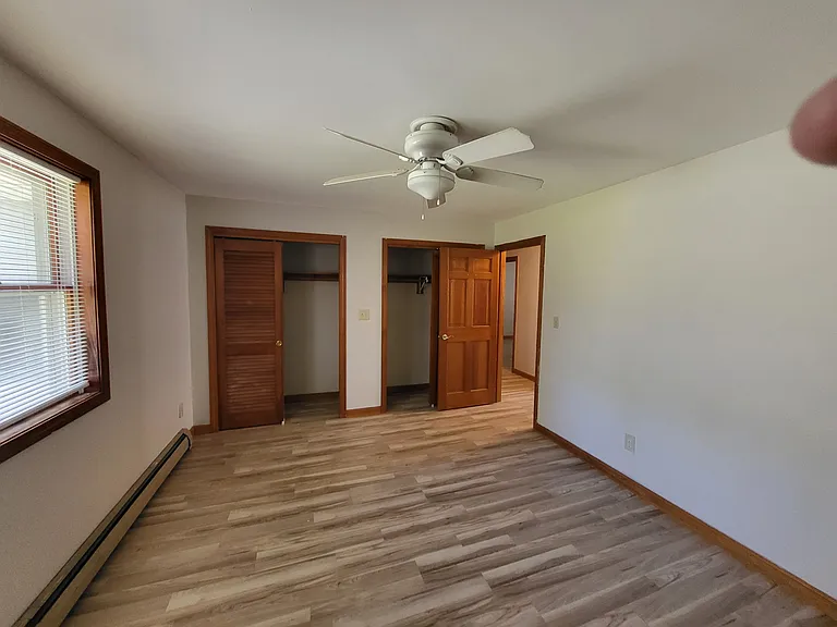 26 Pearl Ln — Photo 29