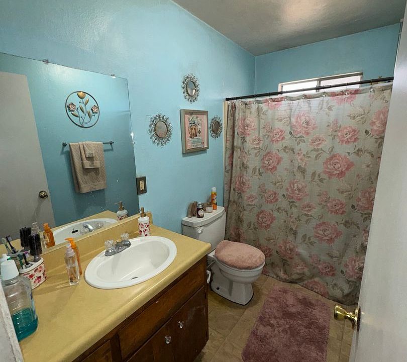 1501 Escalon 1501 Escalon Ave Clovis, CA Zillow