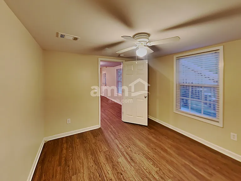 4134 Caldera Xing — Photo 13
