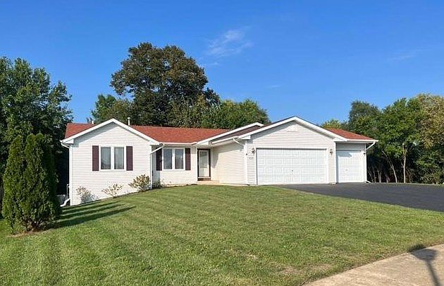 1st image of 2650 Whitmire Dr