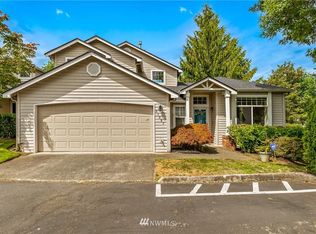 31301 120th Ln SE, Auburn, WA 98092