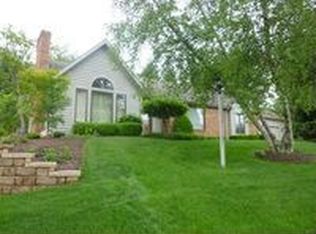 51165 Kings Xing, Granger, IN 46530