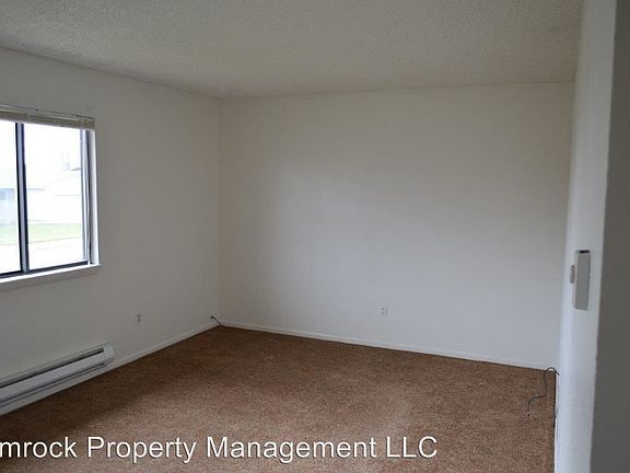 4th image of 4627 Murphy Ave