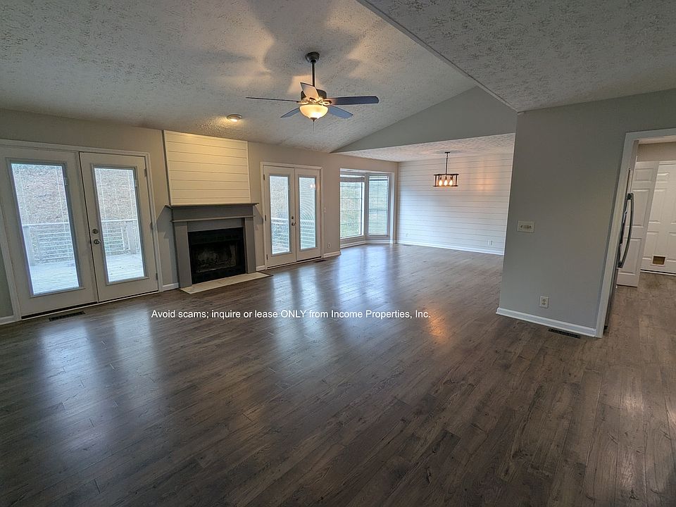 1st image of 1403 Cedardale Ct