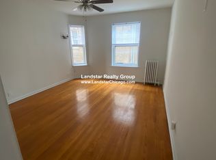 701 W Junior Ter APT 2N, Chicago, IL 60613
