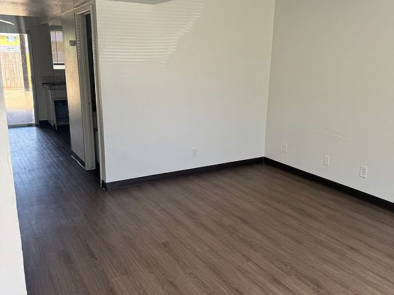 3rd image of 2318-2332 S Martin Luther King Jr Blvd #107