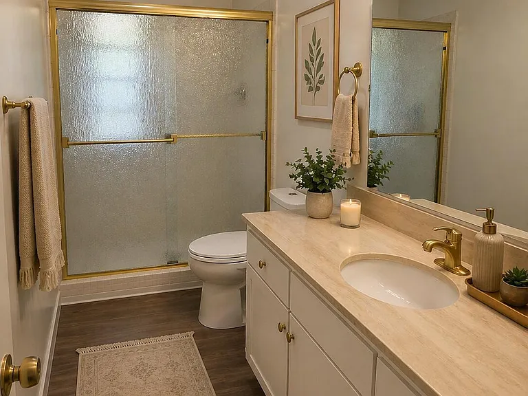 2767 Miradero Dr #C — Photo 12