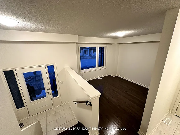 532 Danks Ridge Dr W — Photo 22