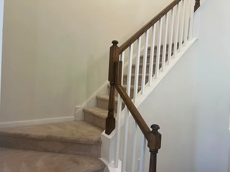 6140 Beale Loop — Photo 17