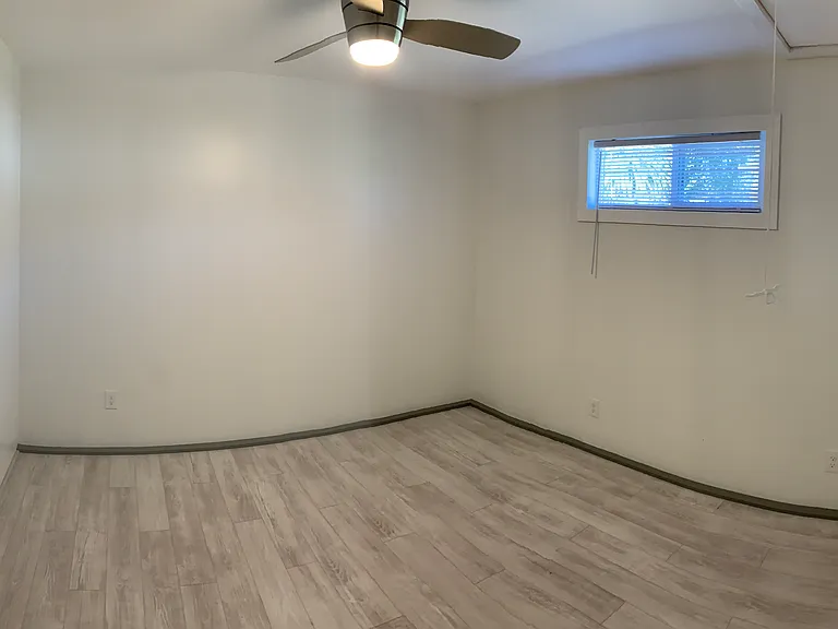 232 Joseph Ln #1 — Photo 6