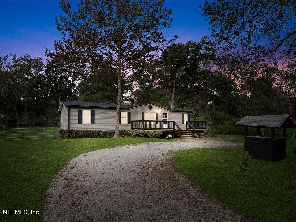 1st image of 2286 HIDDEN WATERS Drive E