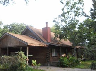 4734 Charles St, Seabrook, TX 77586