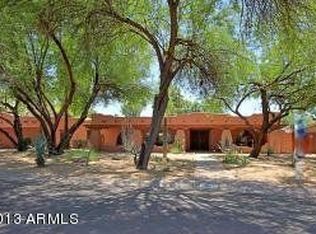 2827 E Weldon Ave, Phoenix, AZ 85016