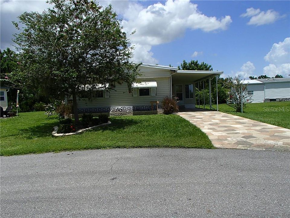 1st image of 6860 Haawi Ct