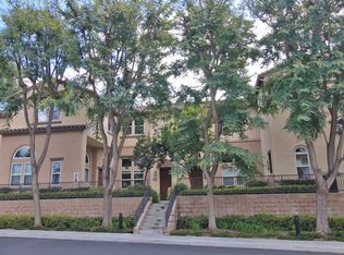 15305 Ashley Ct, Whittier, CA 90603