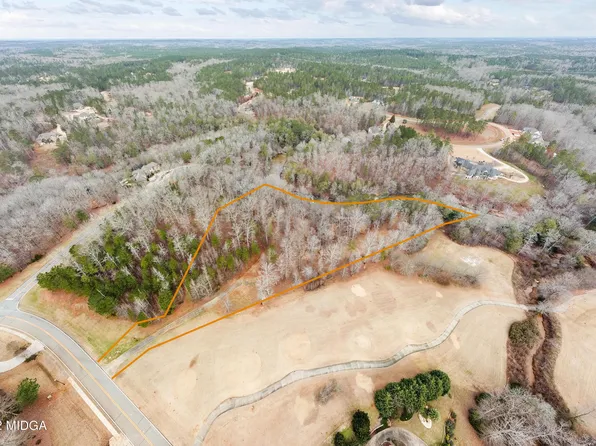 520 River Overlook, Forsyth, GA 31029