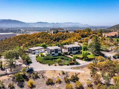 3784 Groves Pl, Somis, CA, 93066