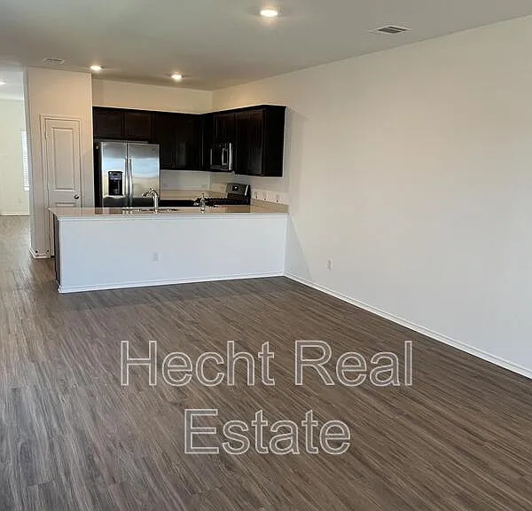 267 Geode Gln — Photo 6