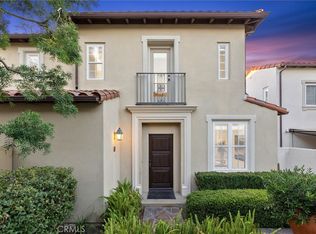 60 Pathstone, Irvine, CA 92603