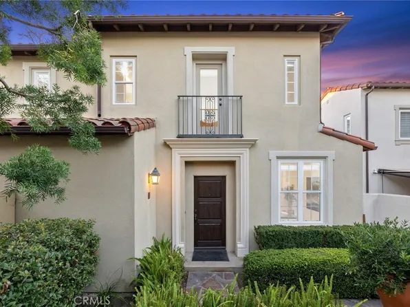 60 Pathstone, Irvine, CA 92603